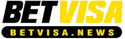 BetVisa ️️- Link Nạp Tiền BETVISA Lần Đầu Được Tặng 8.888K