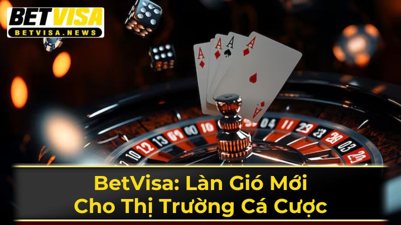 Top Nhà Cái Uy Tín Khám Phá Thế Giới Cá Cược Trực Tuyến An Toàn & Hấp Dẫn